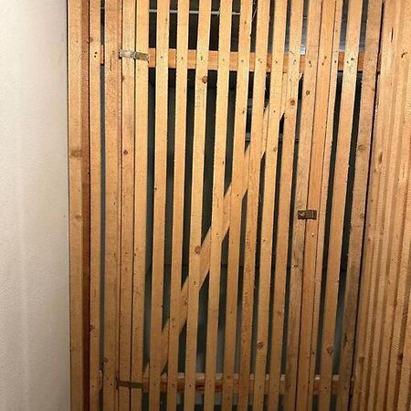 Freundliche Wohnung Naehe Weinstrasse Fuer 5 Personen Wagna Ngoại thất bức ảnh
