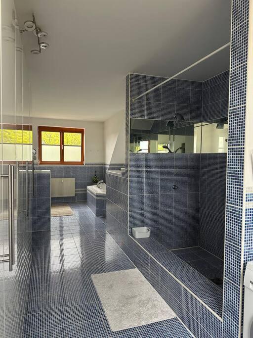 Freundliche Wohnung Naehe Weinstrasse Fuer 5 Personen Wagna Ngoại thất bức ảnh