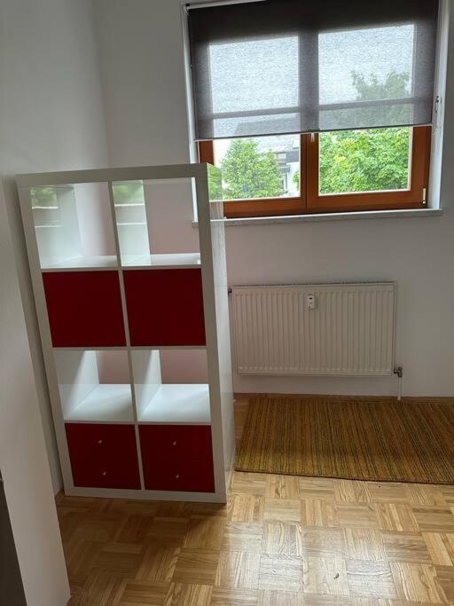 Freundliche Wohnung Naehe Weinstrasse Fuer 5 Personen Wagna Ngoại thất bức ảnh