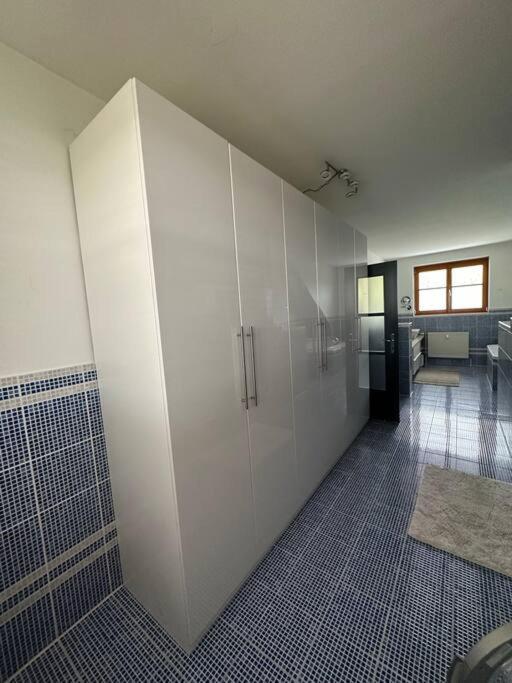Freundliche Wohnung Naehe Weinstrasse Fuer 5 Personen Wagna Ngoại thất bức ảnh